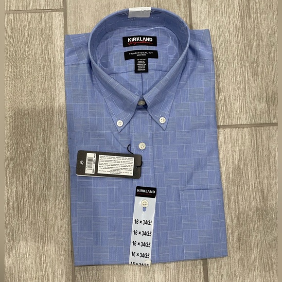 Shirt - Picture 1 of 1